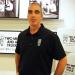 Andy Howe, Vice President, Training, Development, & Quality Control