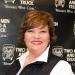 Cheryl - Franchise Development Specialist