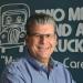 Chuck Resnick, COO, TWO MEN ANN A TRUCK Canada
