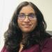 Sharon Chelladurai, Franchise Coordinator