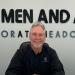 John Prittie, CEO, TWO MEN AND A TRUCK Canada