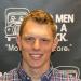 Tyler Trierweiler headshot